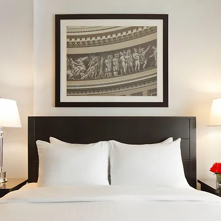 Capitol Hill Hotel-3
